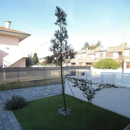 Futura * 科马基奥