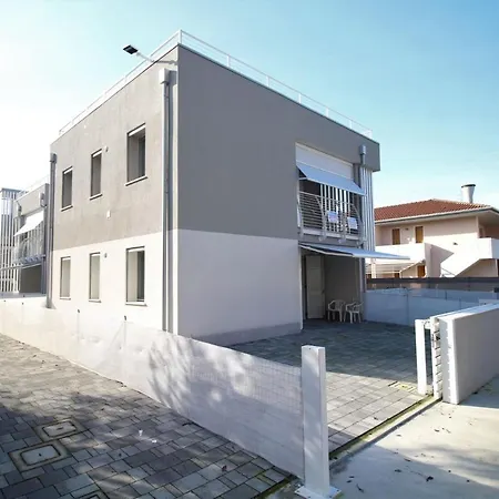 Futura Ξενοδοχείο