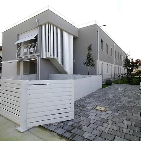 Futura Ξενοδοχείο