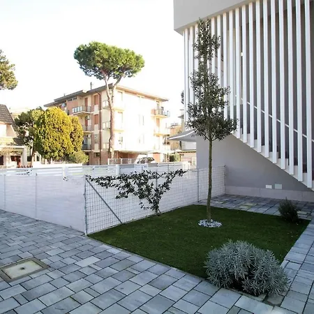 Futura Ξενοδοχείο